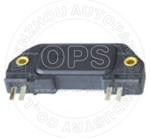  IGNITION-MODULE/OAT02-145202